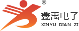 外国小嫩妞2p福州led路灯